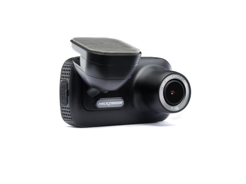 Nextbase Dashcam 322GW, 15 x 13 x 7 cm Dashcam 322GW