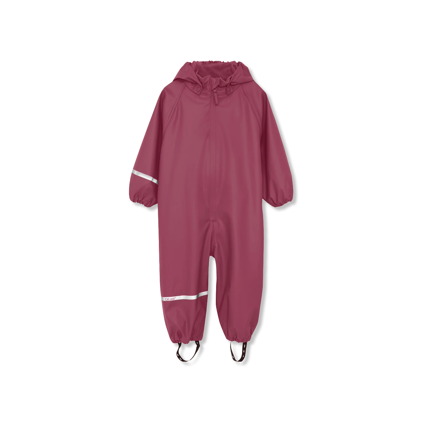 Rainwear Suit regndragt