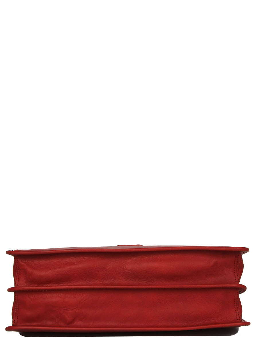 Porte-documents Katana Premium 38.5 cm - 2 soufflets