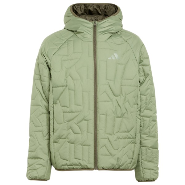 adidas Terrex - Kid's XPR Padded Jacket - Veste synthétique
