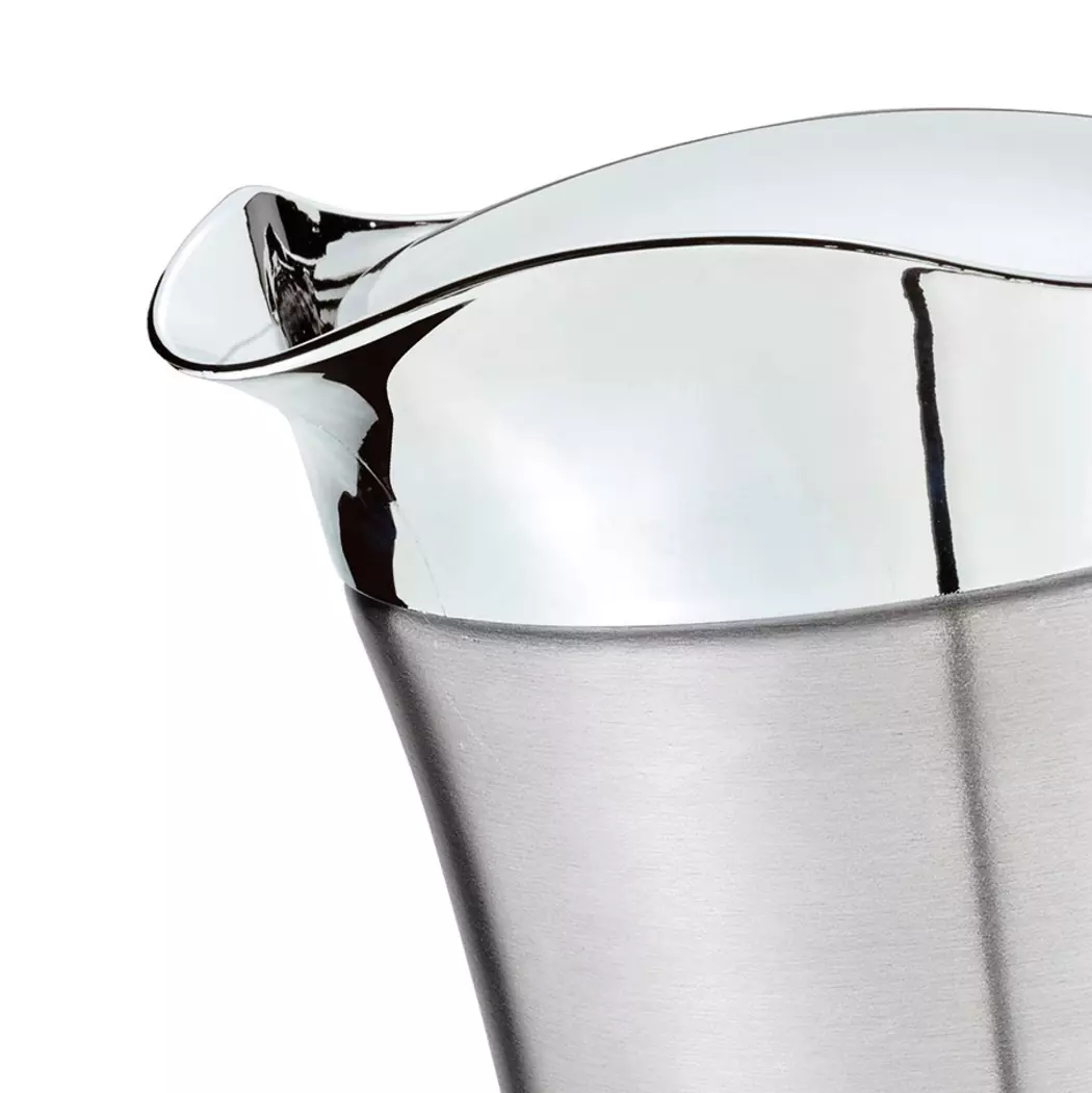 Sauciere Thermo Elegance