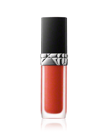 Dior Rouge Dior Forever Liquid 741 Forever Star 6ml
