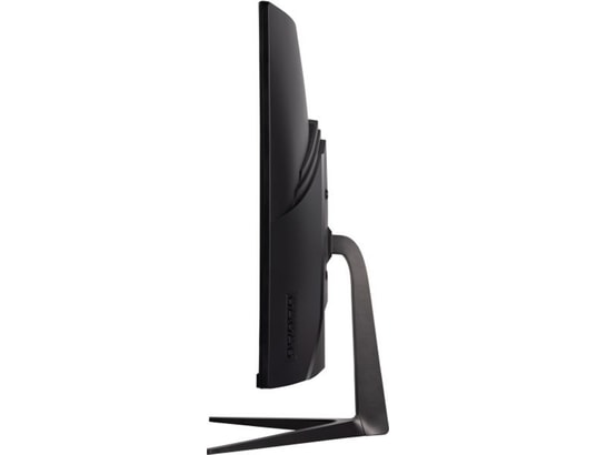 VIEWSONIC - Ecran 32 pouces Full HD Gaming 32VX3218-PC-MHD Noir - VX3218-PC-MHD