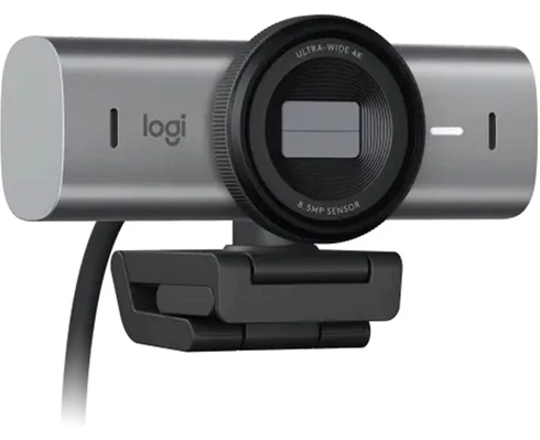 Logitech MX Brio