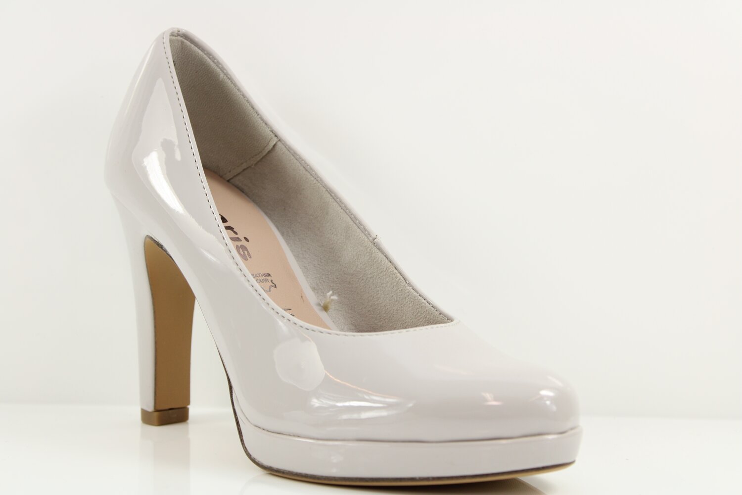 Tamaris Pumps
