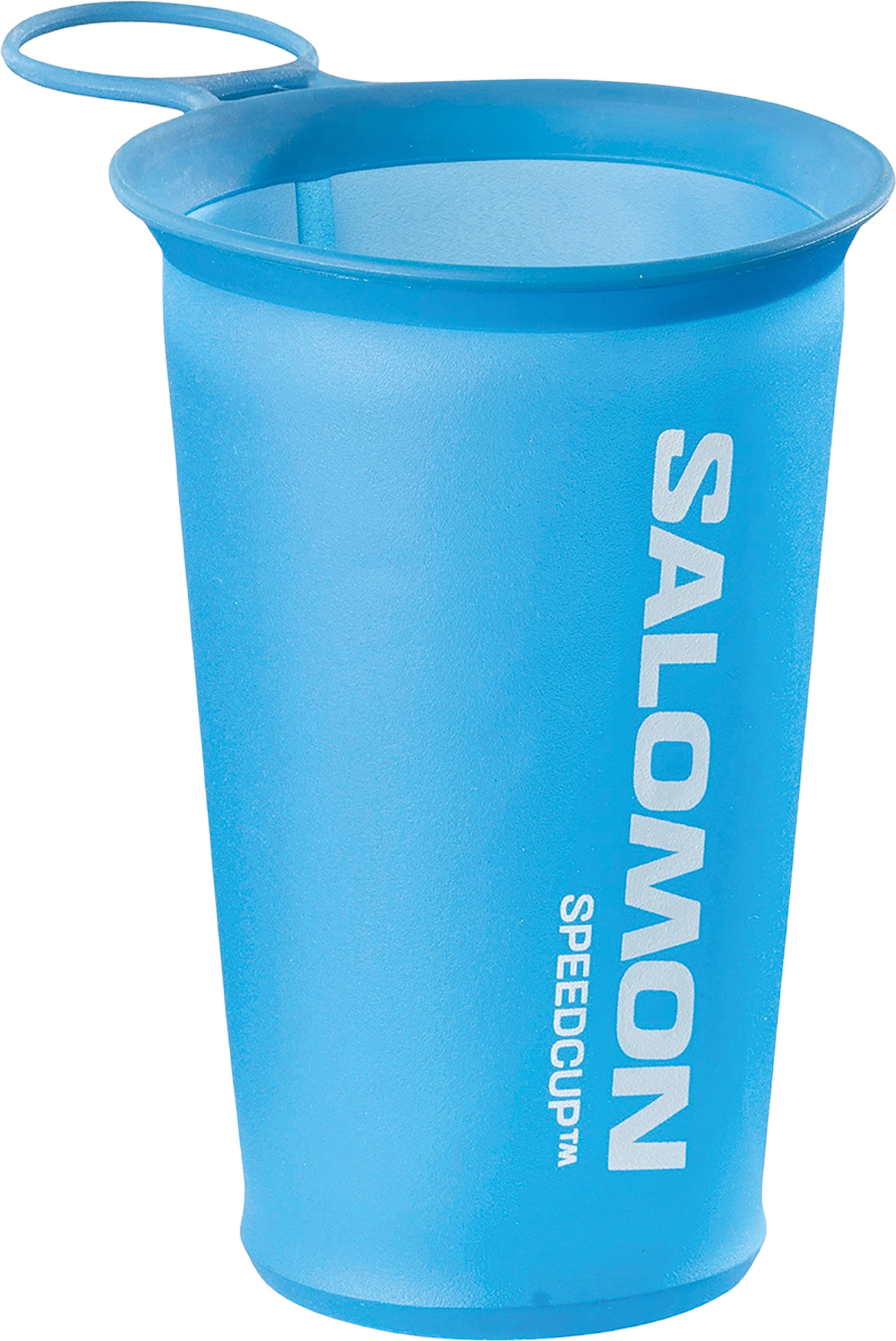 Soft Cup Speed