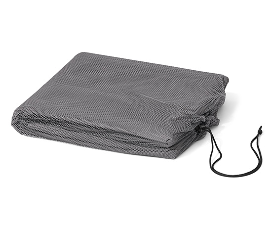 Premium-Abdeckhaube für Strandkorb XXL