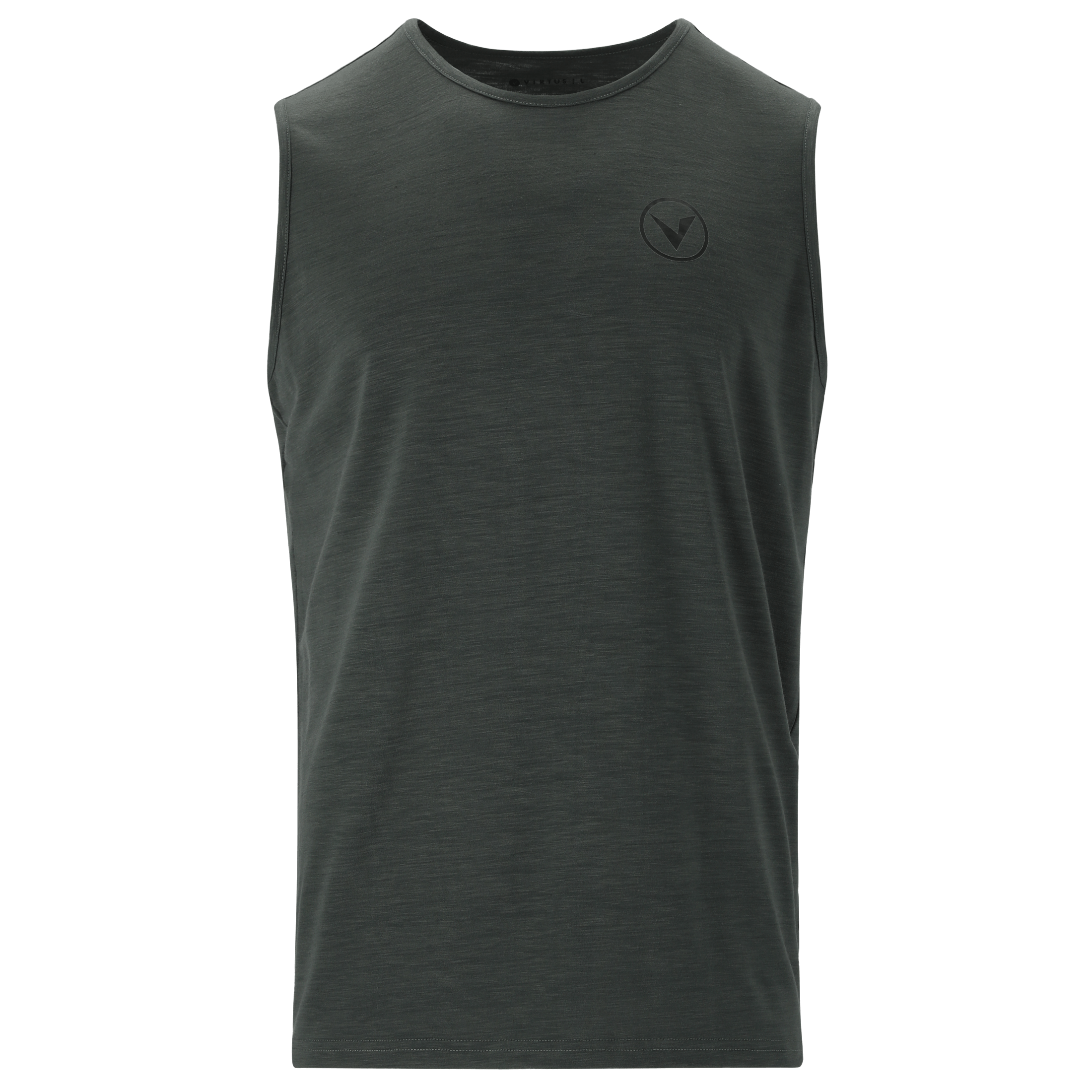 Virtus Jokers V2 Sleveless Tee - Treningstøy