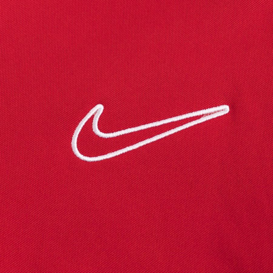Nike Veste Dri-FIT Academy 23 - Rouge/Rouge/Blanc Femme
