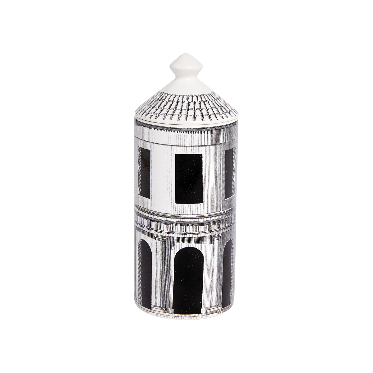 Talvolta Spray Architettura 100ml