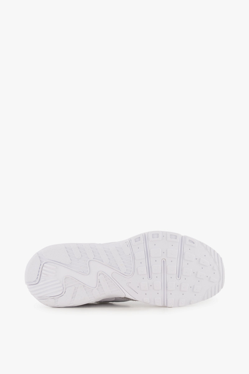 Nike Air Max Excee Damen Sneaker