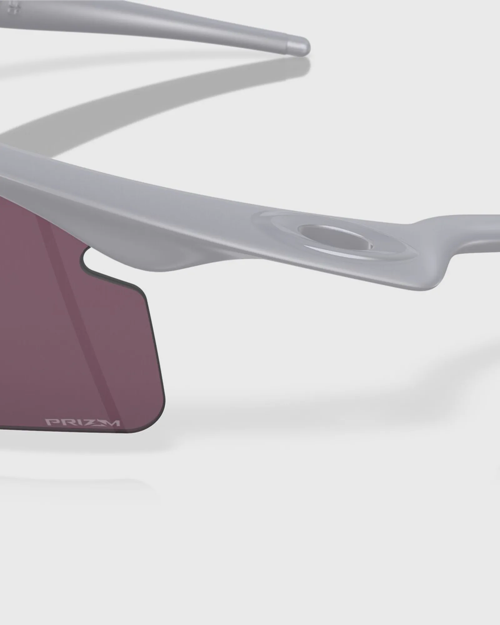 OAKLEY 13.11