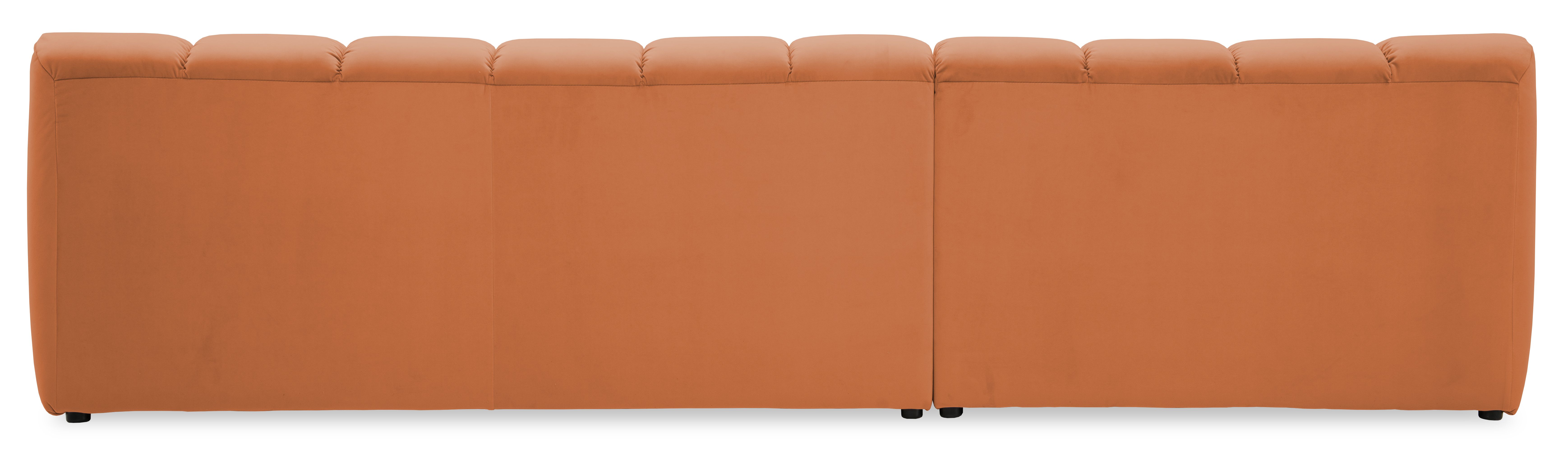Loungebank  Trentino
