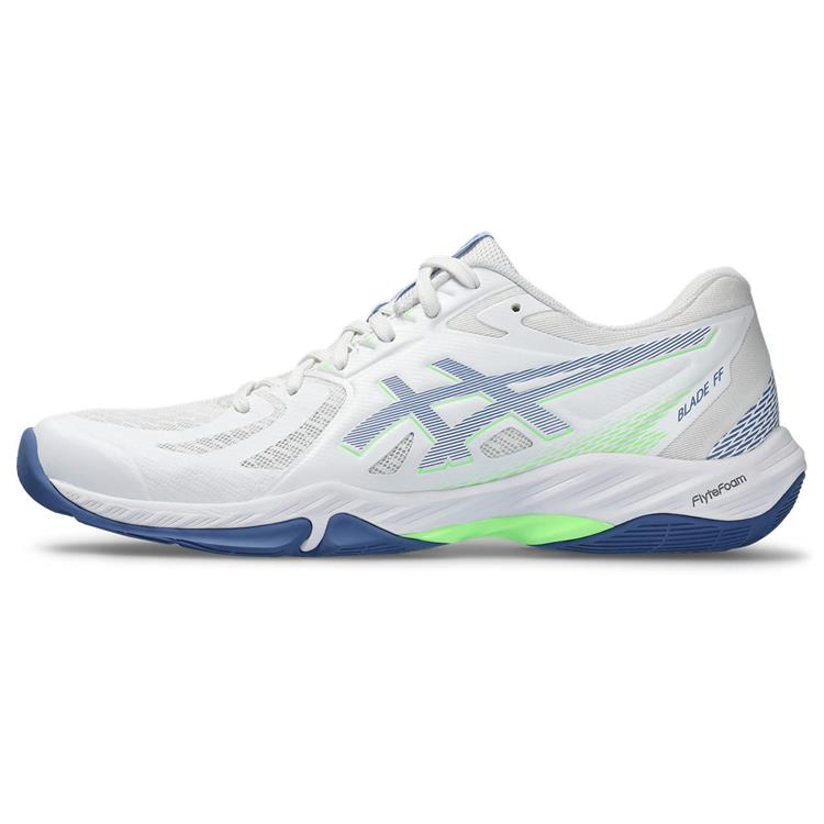 ASICS Men Blade FF Indoorschoenen
