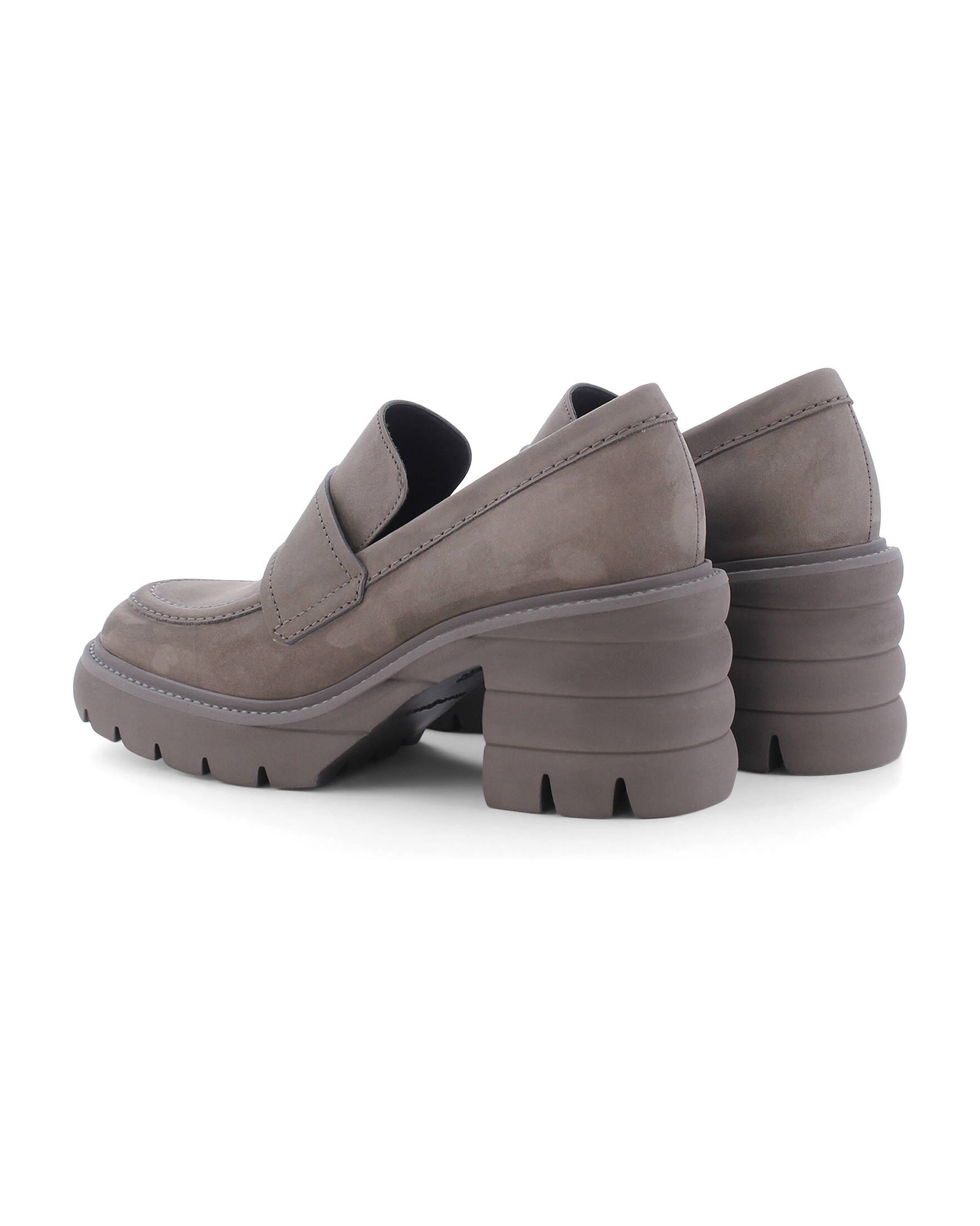 Kennel & Schmenger| Damen Pumps BUMP