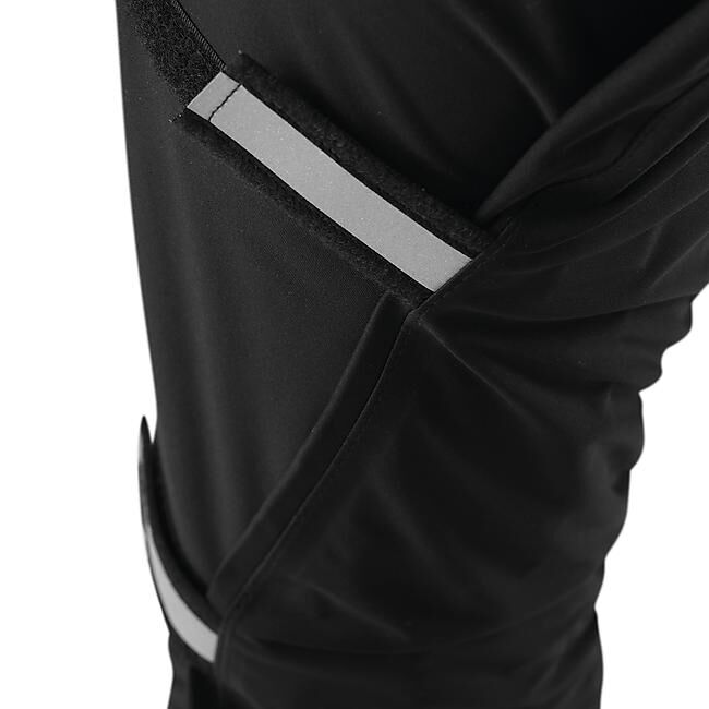 LOFFLER - PANTALON IMPERMEABLE OVERPANTS GTX ACTIVE W