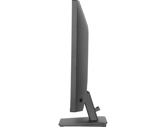 IIYAMA - Ecran 27 pouces Full HD ProLite X2793HSU-B1
