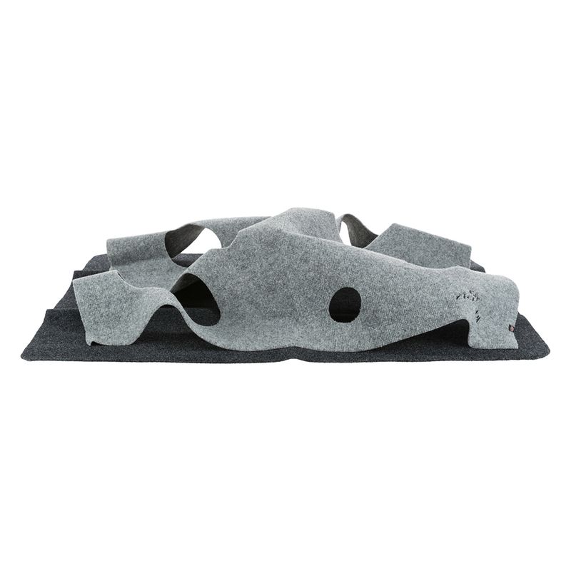 Tapis de jeu Trixie Cat Activity Adventure Carpet