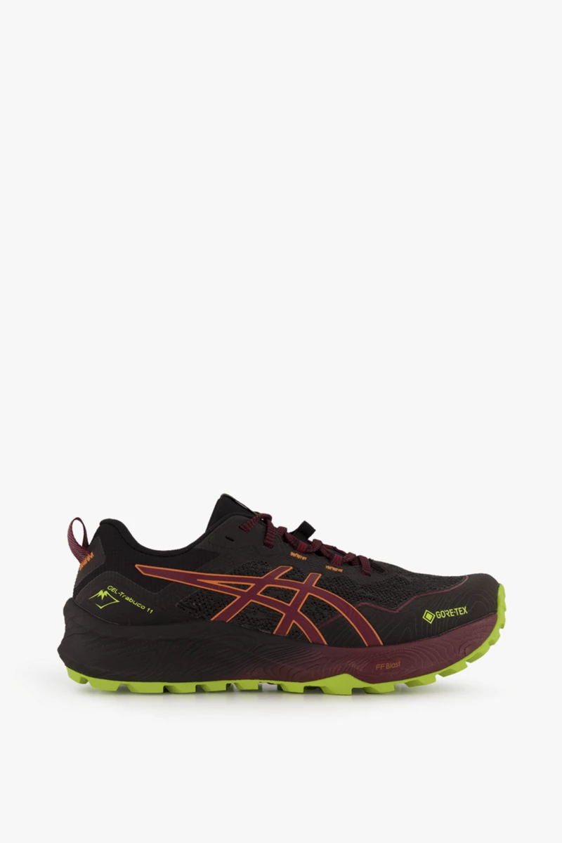 ASICS Trabuco™ 11 Gore-Tex® Herren Trekkingschuh