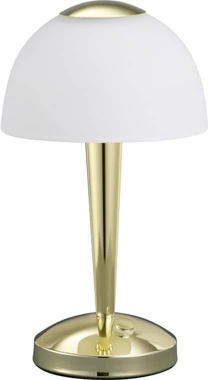 LED-Tischleuchte