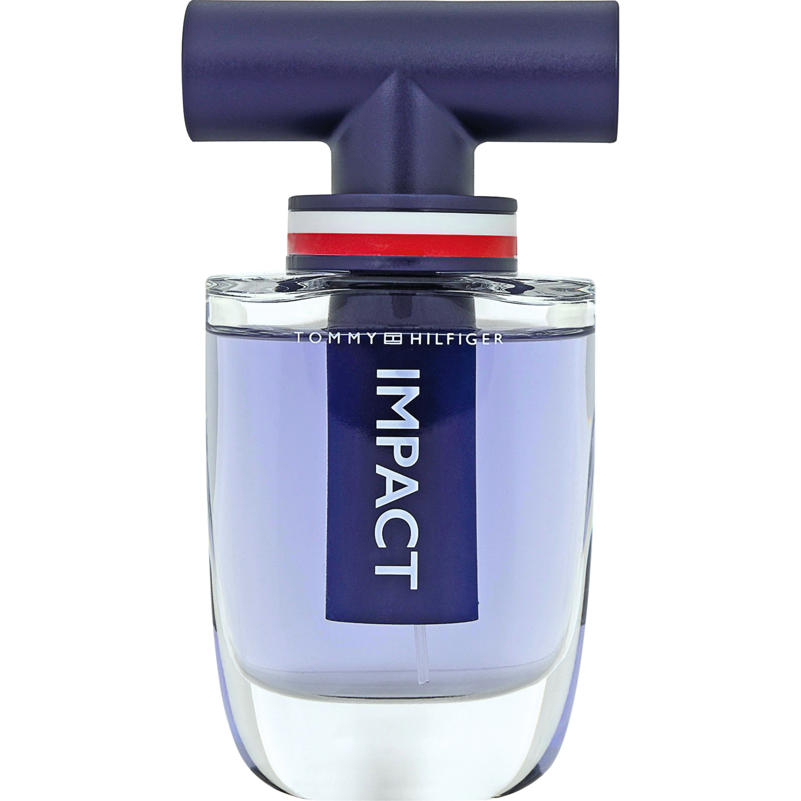 Tommy Hilfiger Impact Duftset, 2-teilig