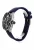 Alpina Seastrong Diver Herrenuhr AL-247LNN4TV6