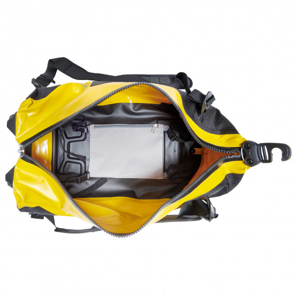Ortlieb - Duffle RG 34 - Sac de voyage