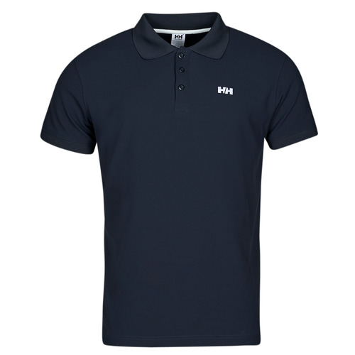 Helly Hansen - DRIFTLINE POLO - Marine