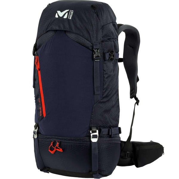 Sac à dos randonnée MILLET UBIC 40 SAPHIR