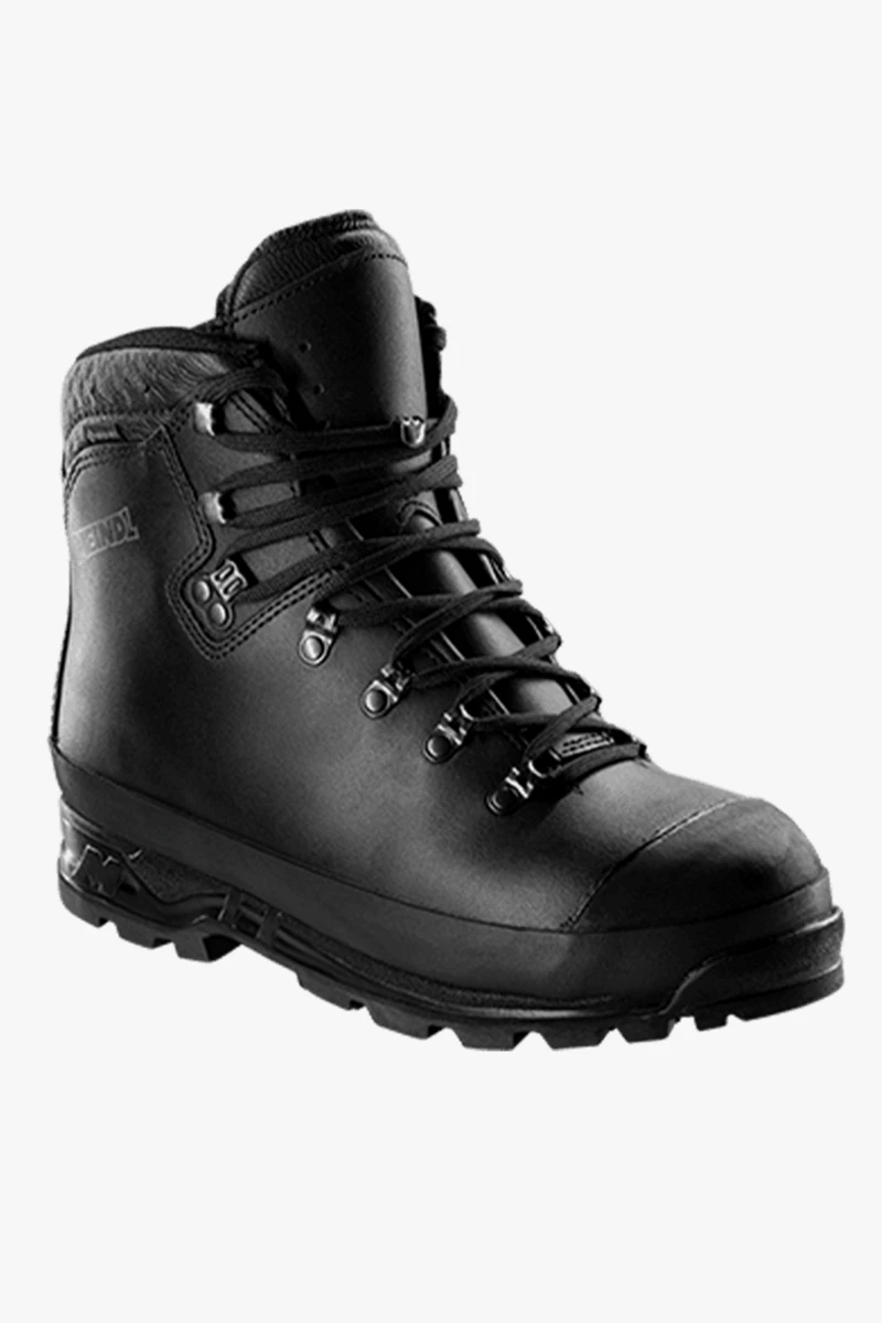 Meindl Bergschuh S3 Arbeitsschuh