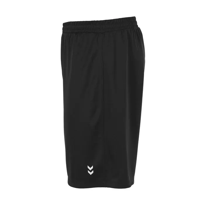 Hummel Euro II Short Junior