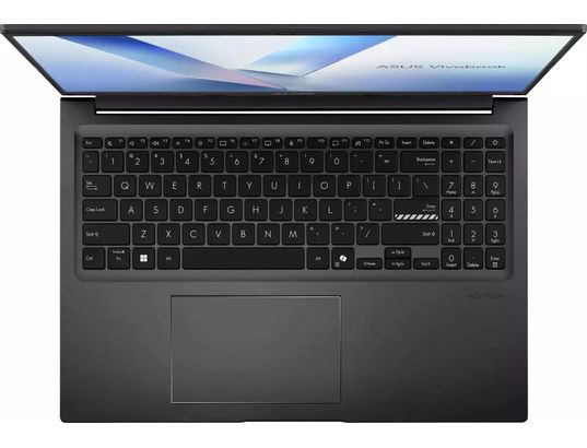 ASUS - PC portable 16 pouces Vivobook 16 M1605NAQ-ISCSH193W