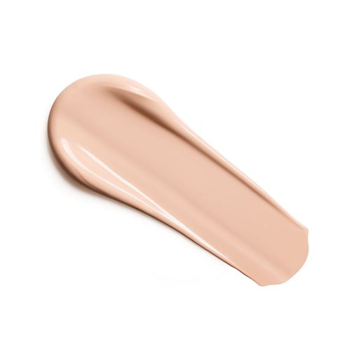 Dior Backstage Face & Body Flash Perfector Concealer, 3 Cool