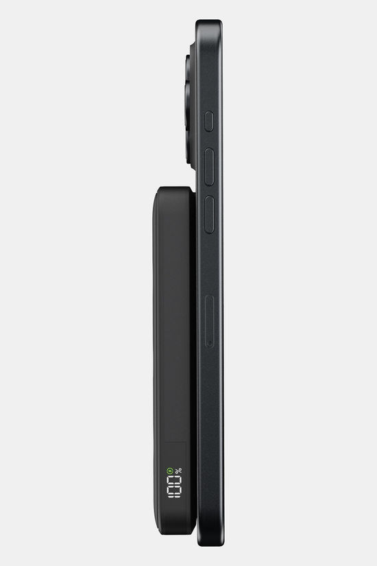 Xtorm Xtorm FS5 - Magnetische Powerbank - 5.000 mAh