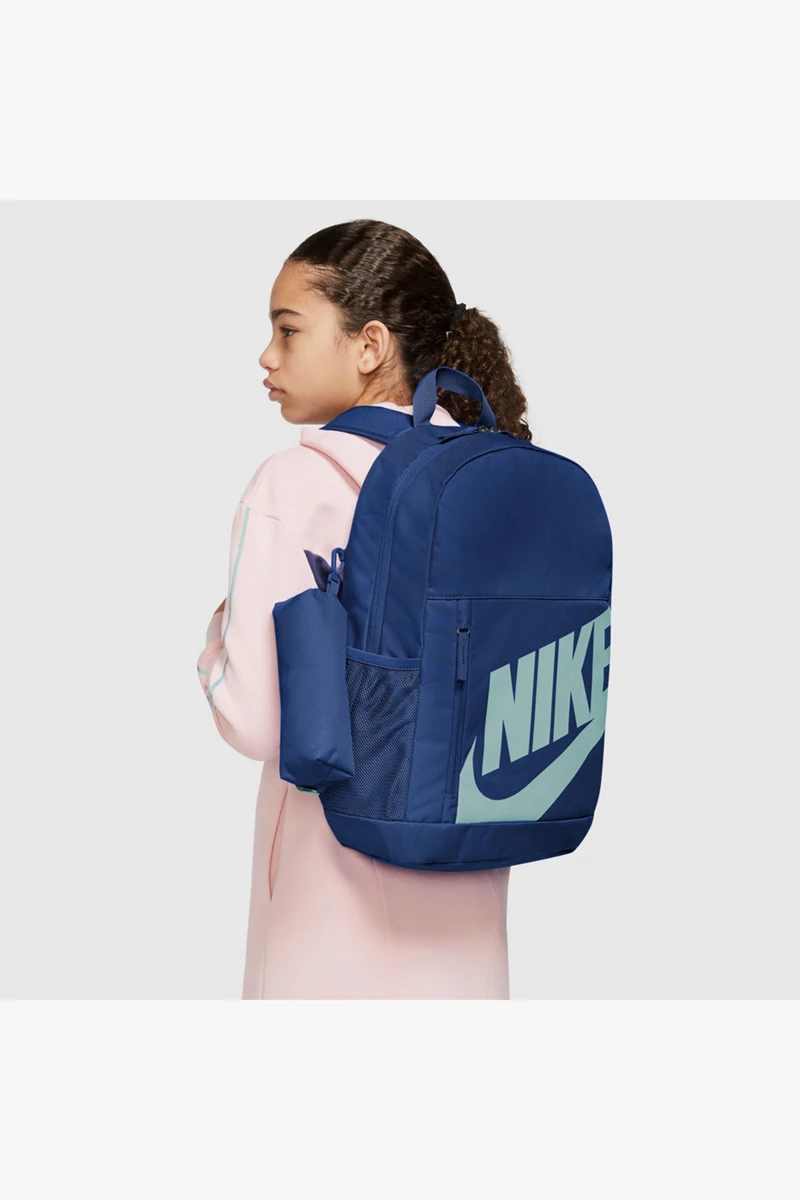 Nike Elemental 20 L Kinder Rucksack
