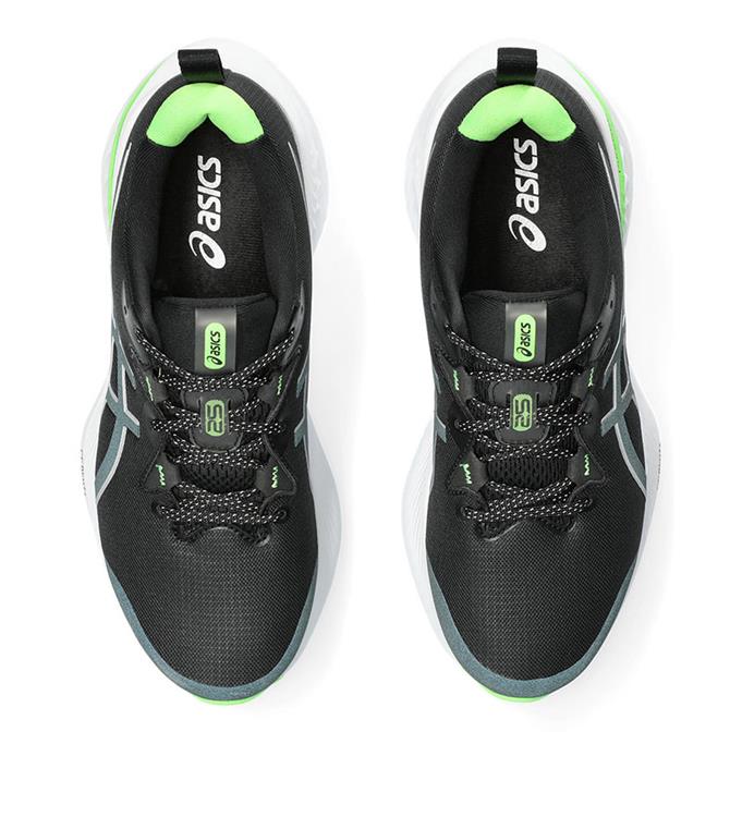 ASICS Women Gel-Culumus 25 Lite Show Hardloopschoenen