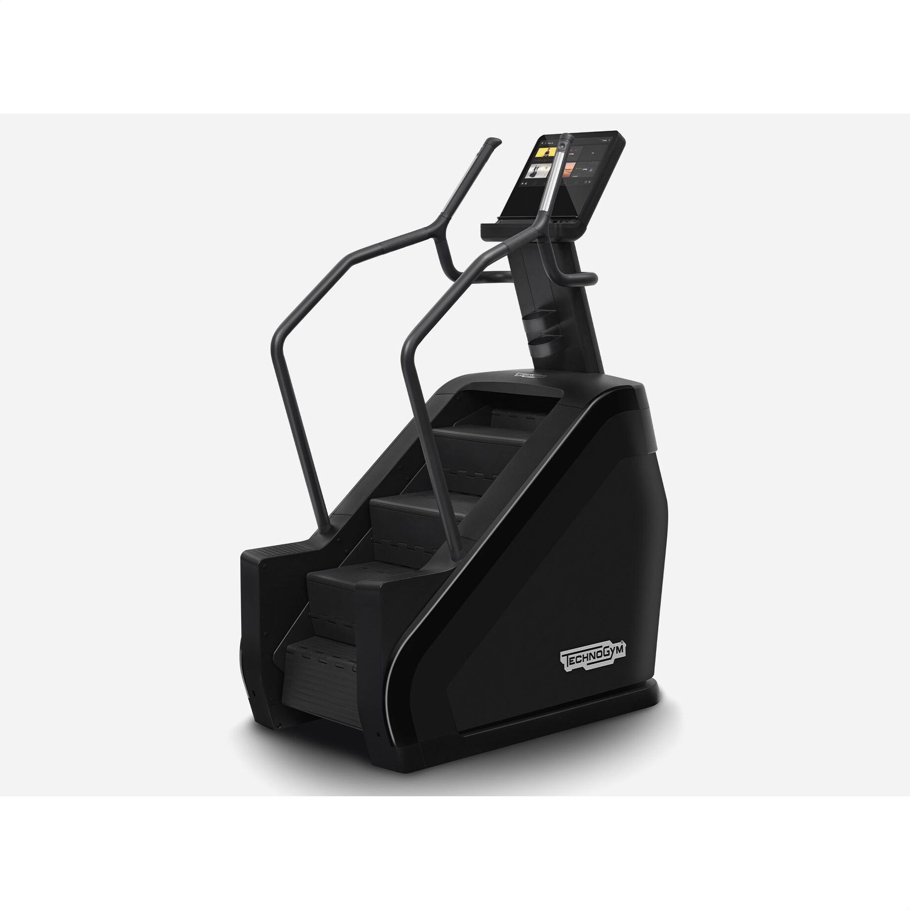 Technogym Artis Climb