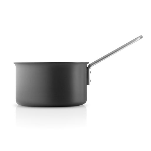 Eva Trio Dura Line Kasserolle