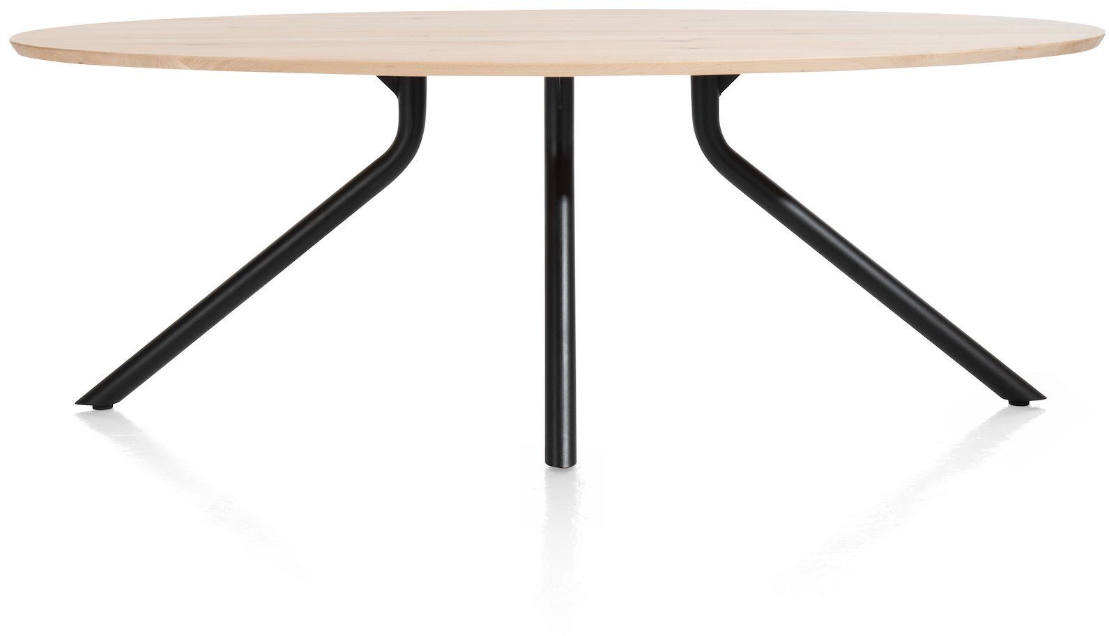 XOOON Arvada Eettafel