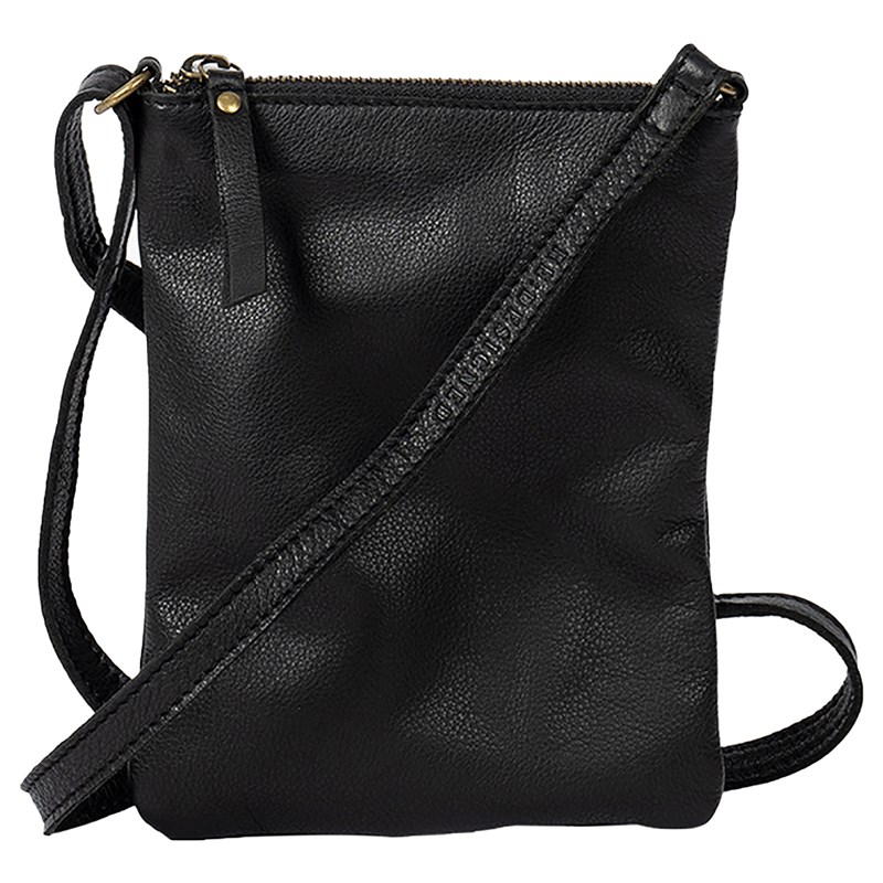 RE:DESIGNED<br>Crossbody Jane Urban