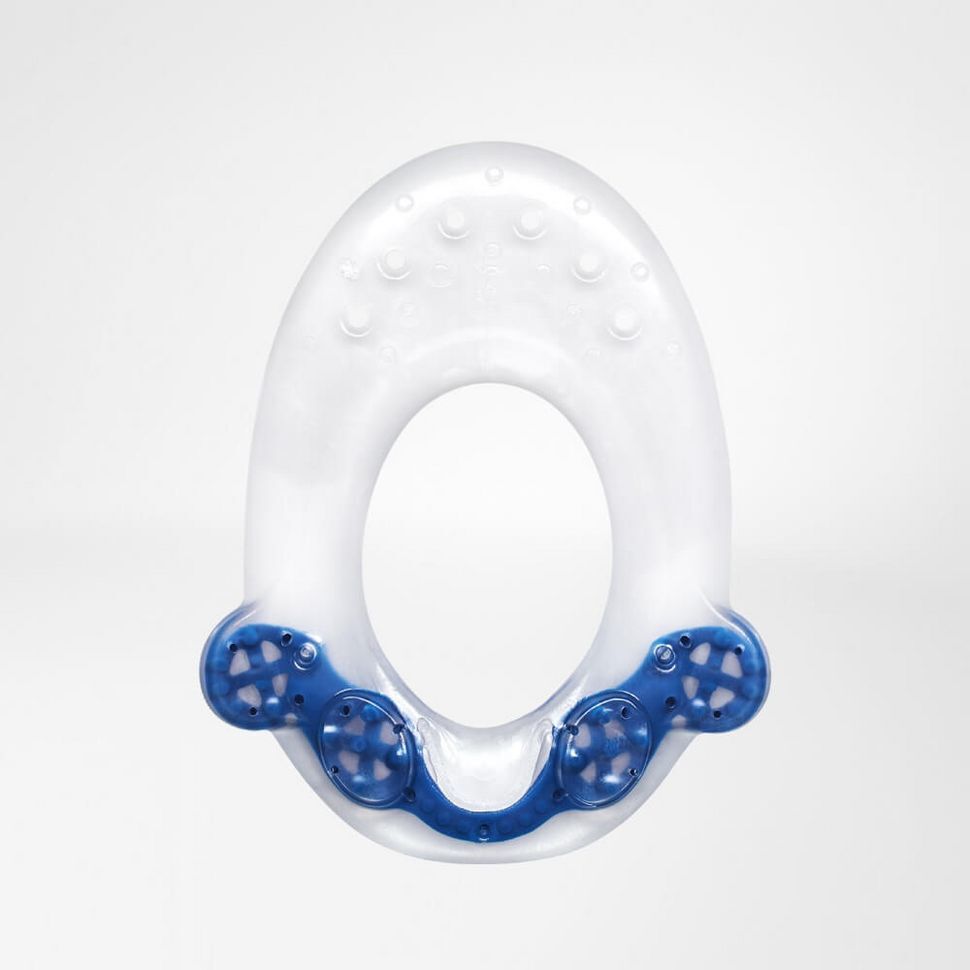 BAUERFEIND GenuTrain Kniebandage