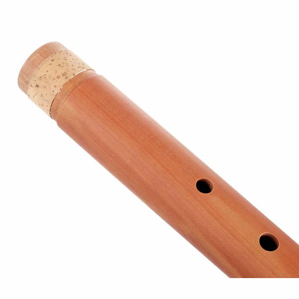 Mollenhauer Waldorf Body Tenor DL