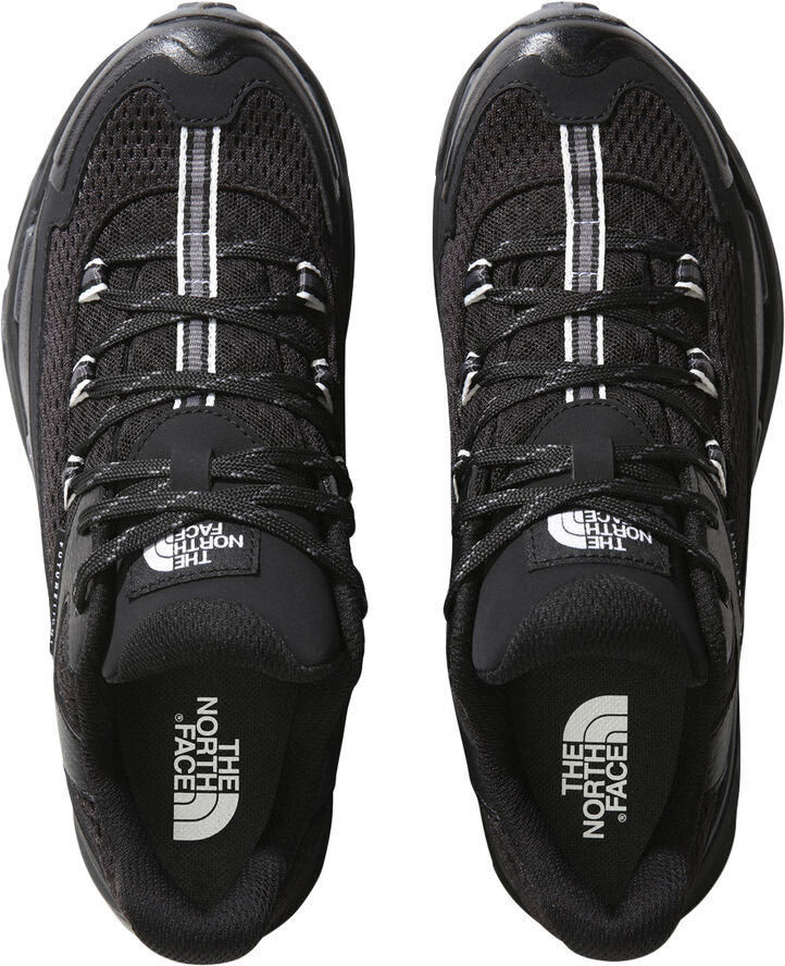 The North Face Vectiv Taraval Futurelight vandresko Sort