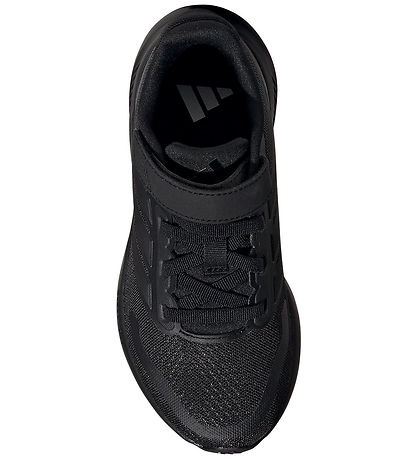 adidas Performance Schuhe - Runfalcon 5 EL C - Schwarz/Schwarz