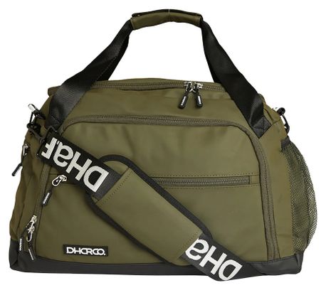 Sac Dharco Duffle 30L Camo