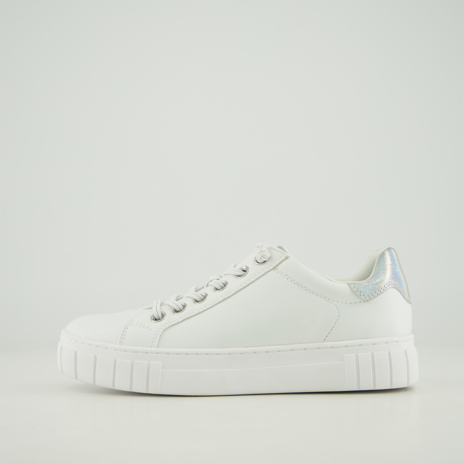 Marco Tozzi Sneaker