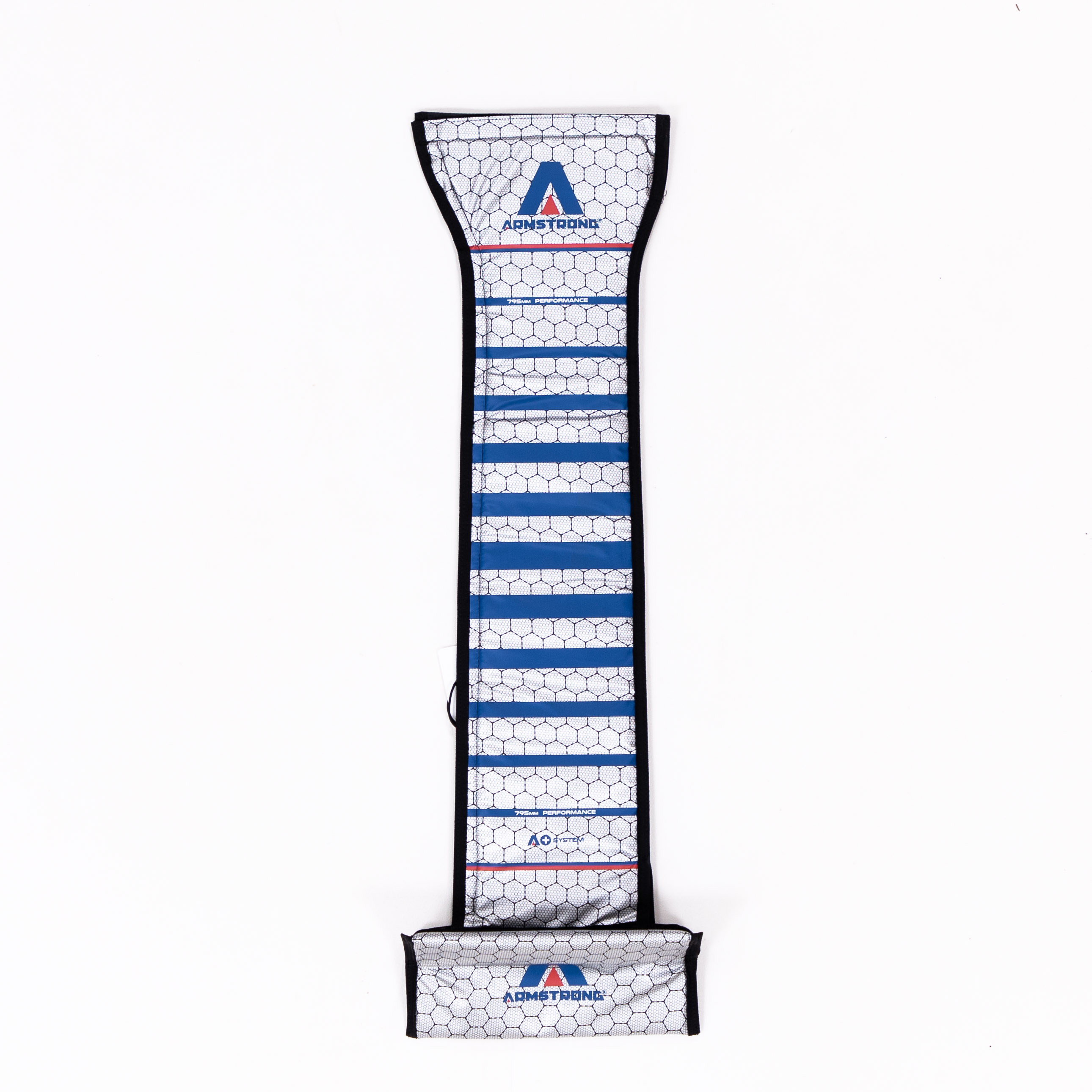 Armstrong Foils Housse de Mat pour Foil Performance / Mast Bag Performance 72,5 cm