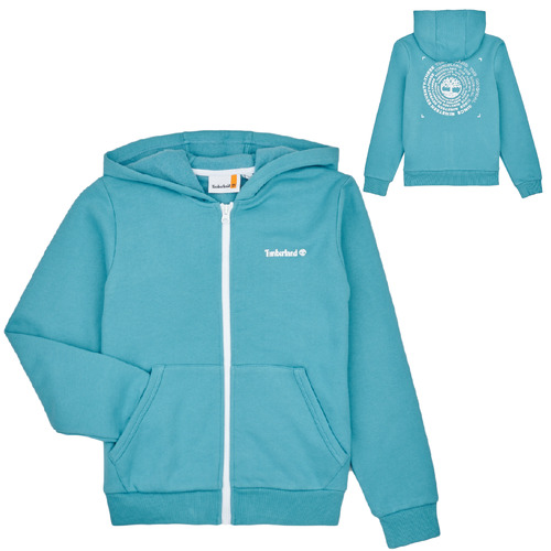 Timberland - T25U40-875-J - Bleu