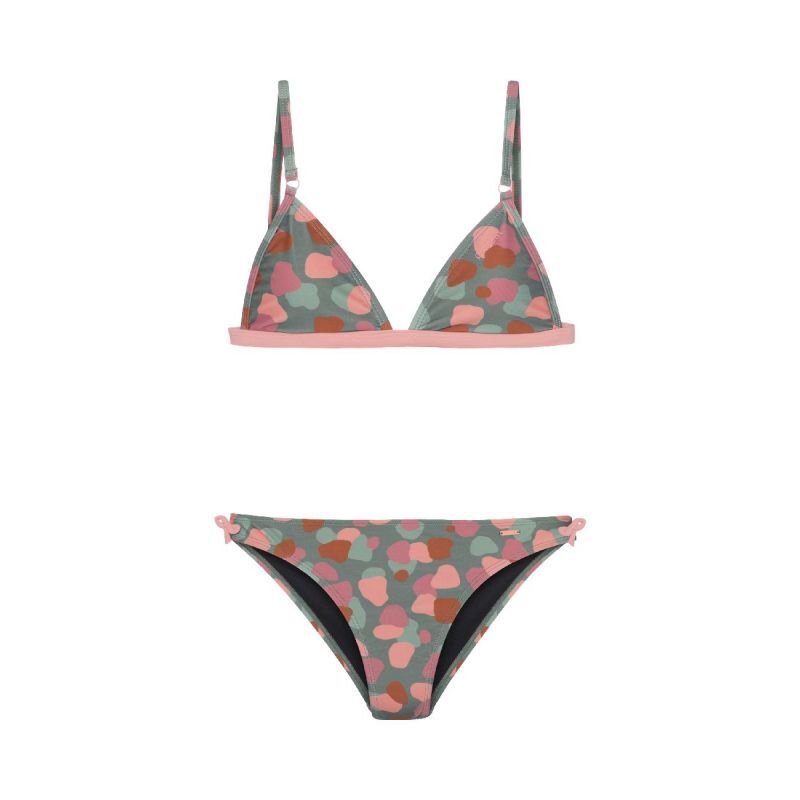 Prtdonna Jr - Bikinis enfant