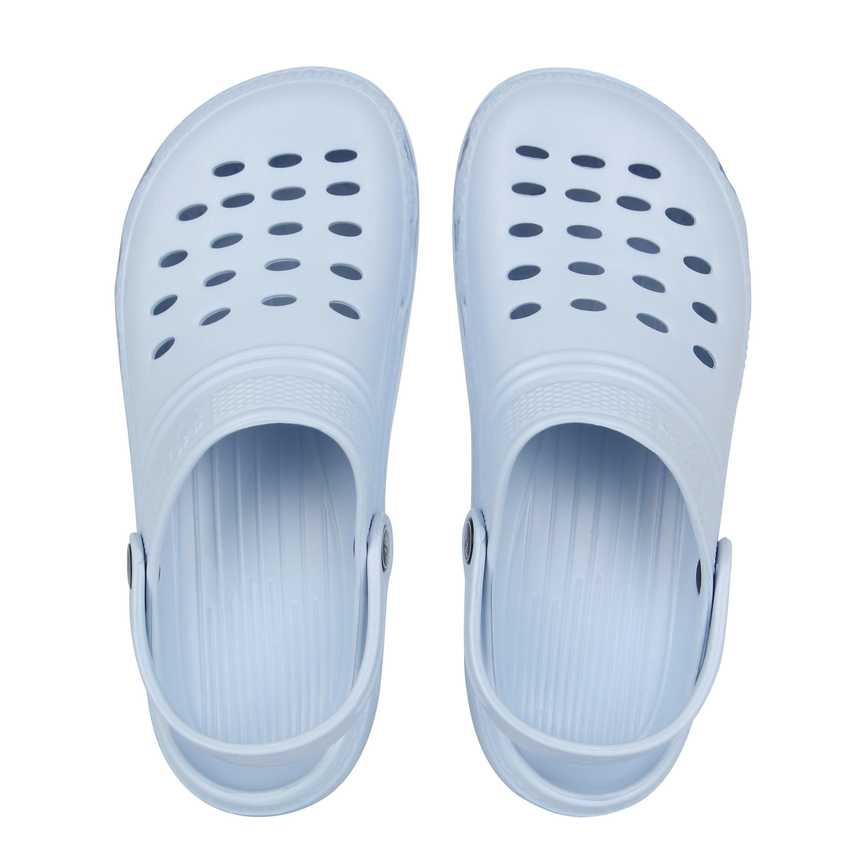 Hot Tuna Cloggs Ladies